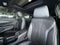 2024 Acura Integra w/A-Spec Technology Package