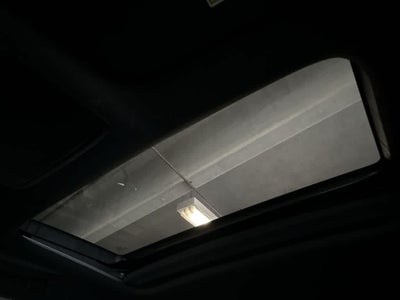 2024 Acura Integra w/A-Spec Technology Package