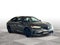2024 Acura Integra w/A-Spec Technology Package