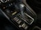 2024 Acura Integra w/A-Spec Technology Package