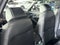 2024 Acura Integra w/A-Spec Technology Package