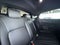 2024 Acura Integra w/A-Spec Technology Package