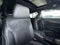 2024 Acura Integra w/A-Spec Technology Package