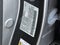 2024 Acura Integra w/A-Spec Technology Package
