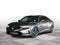 2024 Acura Integra w/A-Spec Technology Package