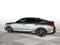 2024 Acura Integra w/A-Spec Technology Package