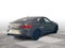 2024 Acura Integra w/A-Spec Technology Package