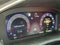 2024 Acura Integra w/A-Spec Technology Package
