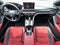 2024 Acura Integra w/A-Spec Technology Package