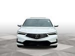 2024 Acura Integra w/A-Spec Technology Package