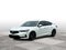 2024 Acura Integra w/A-Spec Technology Package