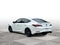 2024 Acura Integra w/A-Spec Technology Package