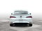 2024 Acura Integra w/A-Spec Technology Package