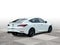 2024 Acura Integra w/A-Spec Technology Package