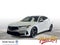 2025 Acura Integra A-STECH