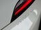2025 Acura Integra A-STECH