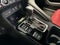 2025 Acura Integra A-STECH
