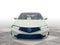 2025 Acura Integra A-STECH