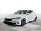 2025 Acura Integra A-STECH