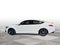 2025 Acura Integra A-STECH
