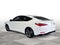 2025 Acura Integra A-STECH
