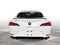 2025 Acura Integra A-STECH