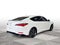 2025 Acura Integra A-STECH