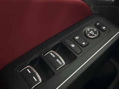 2025 Acura Integra Type S