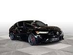 2025 Acura Integra Type S
