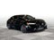 2025 Acura Integra Type S