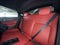 2025 Acura Integra Type S