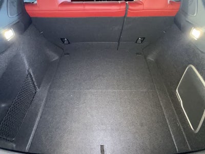 2025 Acura Integra Type S