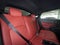 2025 Acura Integra Type S