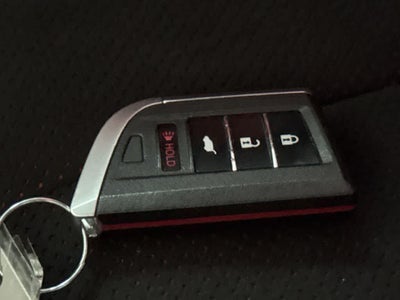2025 Acura Integra Type S