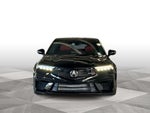 2025 Acura Integra Type S