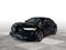 2025 Acura Integra Type S