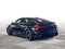 2025 Acura Integra Type S