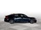 2025 Acura Integra Type S