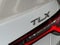 2023 Acura TLX FWD