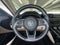 2023 Acura TLX FWD