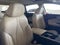 2023 Acura TLX FWD