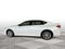 2023 Acura TLX FWD