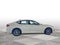 2023 Acura TLX FWD