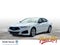 2023 Acura TLX w/Technology Package