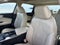 2023 Acura TLX w/Technology Package