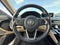 2023 Acura TLX w/Technology Package