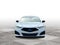 2023 Acura TLX w/Technology Package
