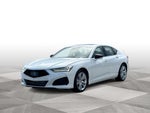 2023 Acura TLX w/Technology Package
