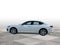 2023 Acura TLX w/Technology Package