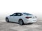 2023 Acura TLX w/Technology Package